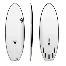 Tabla Surf Firewire Sweet Potato 5.6